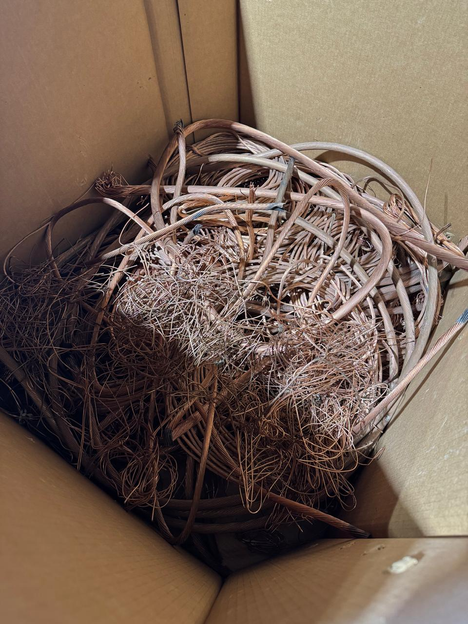 Why Scrap Metal Recycling Matters for a Sustainable Future